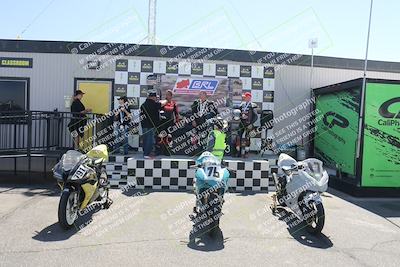 media/Apr-26-2025-BRL Bagger Racing League (Sat) [[9e270f465f]]/8-Twins Unlimited and SBK Race/